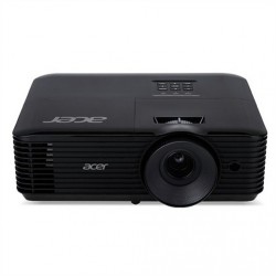 videoprojecteur dlp ACER NOIR sur shop4home.fr