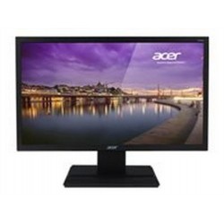moniteur 21