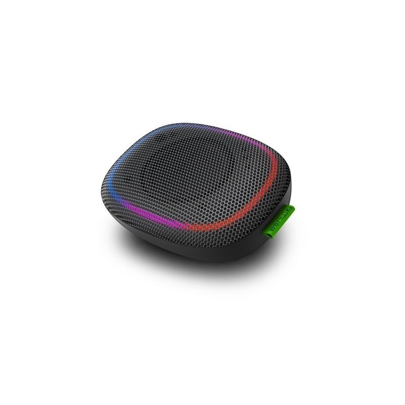 enceinte bluetooth nomade MUSE NOIR sur shop4home.fr enceinte bluetooth nomade MUSE NOIR sur shop4home.fr