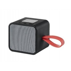 enceinte bluetooth nomade GRUNDIG NOIR sur shop4home.fr