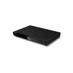 lecteur dvd de salon  SONY NOIR sur shop4home.fr