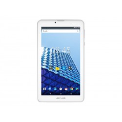 tablette tactile 7'' ARCHOS BLANC sur shop4home.fr