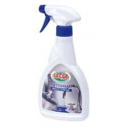 nettoyant multiusage ECA PROS  sur shop4home.fr