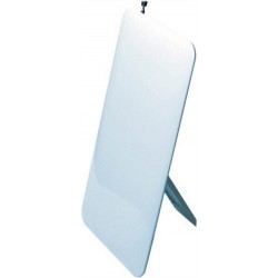 antenne interieure  ERARD BLANC sur shop4home.fr