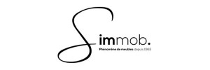 SIMMOB