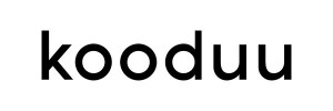 KOODUU