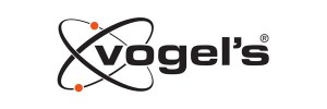 VOGEL'S