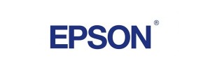 EPSON