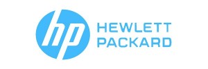 HEWLETT PACKARD