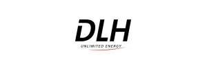 DLH