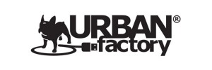 URBAN FACTORY