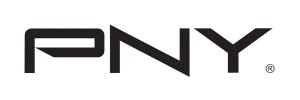 PNY