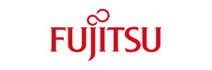 FUJITSU