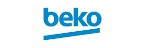 BEKO