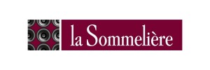 LA SOMMELIERE