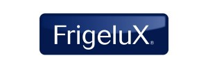 FRIGELUX