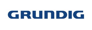 GRUNDIG