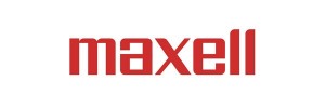 MAXELL