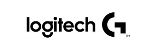 LOGITECH