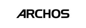 ARCHOS