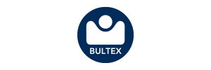 BULTEX