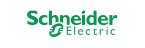 SCHNEIDER ELECTRIC