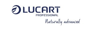 LUCART