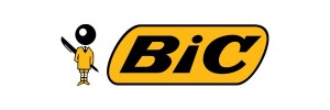 BIC