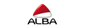 ALBA