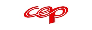 CEP