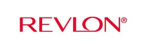 REVLON