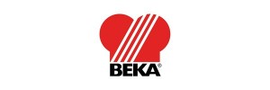 BEKA