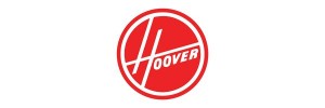 HOOVER