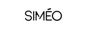 SIMEO