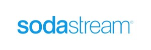 SODASTREAM