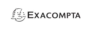 EXACOMPTA