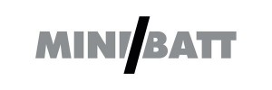 MINIBATT