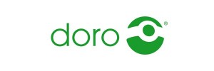 DORO