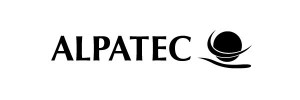 ALPATEC