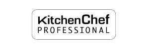 KITCHEN CHEF