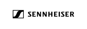 SENNHEISER