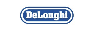 DELONGHI