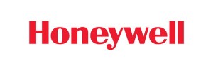 HONEYWELL