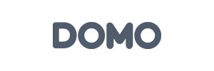 DOMO