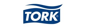 TORK