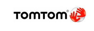 TOMTOM