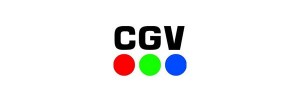 CGV