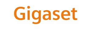 GIGASET