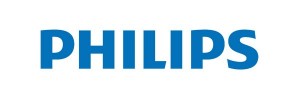 PHILIPS