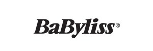 BABYLISS